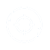 upload/20241226113050.png