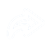 upload/20241226113059.png